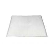 Omcan 13467 (13467) Pizza Screen 22" X 22" Square