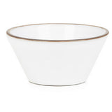Revol 651731 (EQ1508N-234) Bowl 2-3/4 Oz. 3-1/4" Dia. X 1-1/2"H