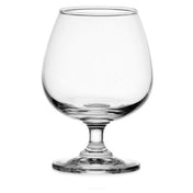 Anchor Hocking 1501X09 Brandy Glass 9 Oz. Glass