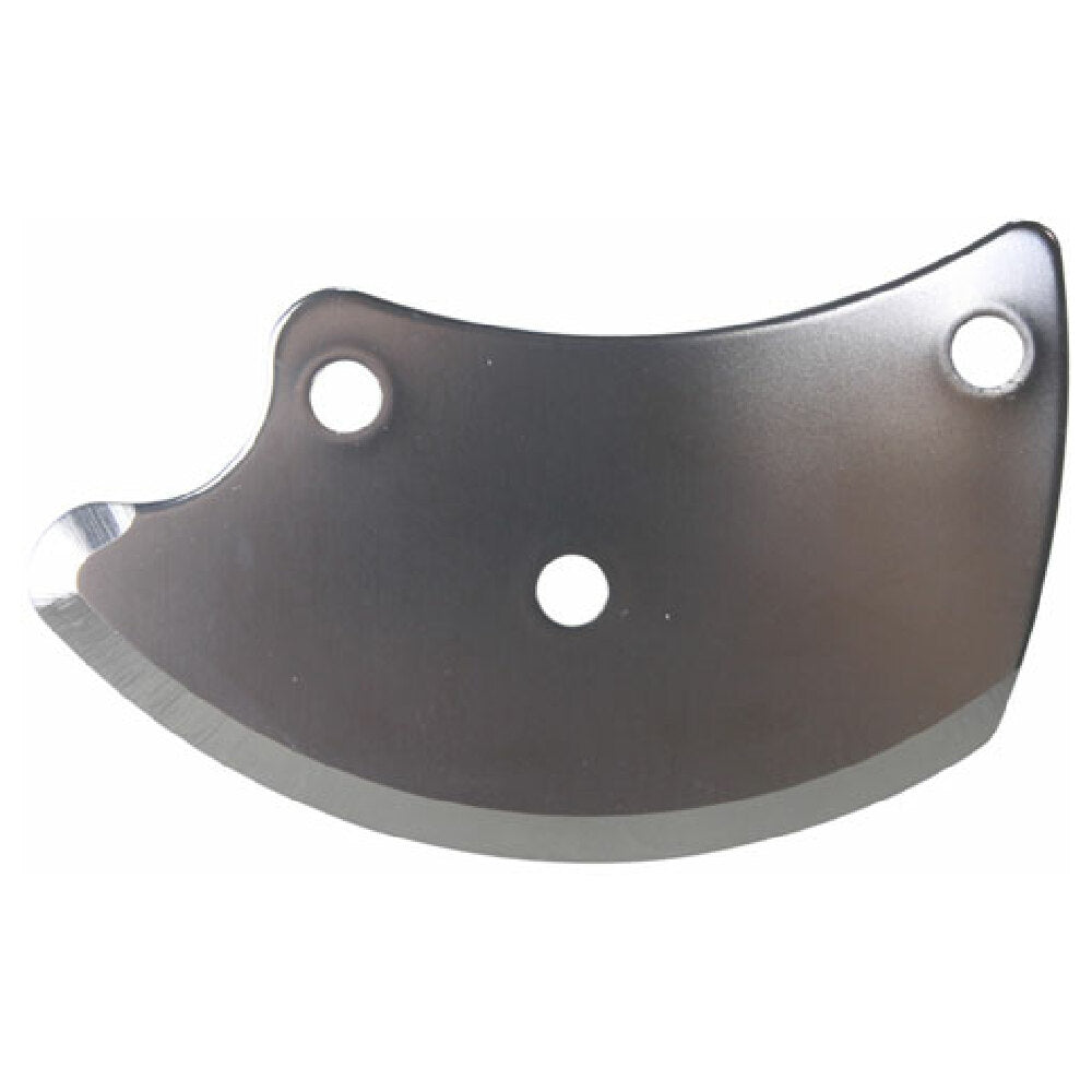 Robot Coupe 100722 Blade Only