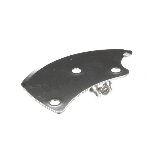 Robot Coupe C449SBA Blade Only