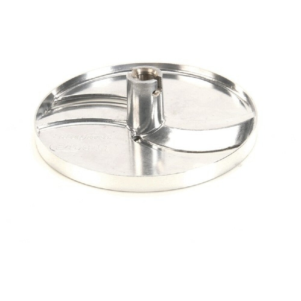 Robot Coupe 28064 3mm (1/8in) Slicing Disc