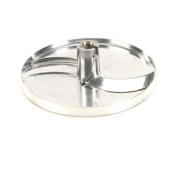 Robot Coupe 28064 3mm (1/8in) Slicing Disc