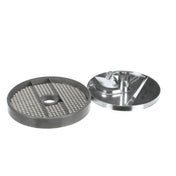 Robot Coupe 28111W Dicing Kit Rob