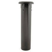 AllPoints 1041122 Cup Disp In Counter