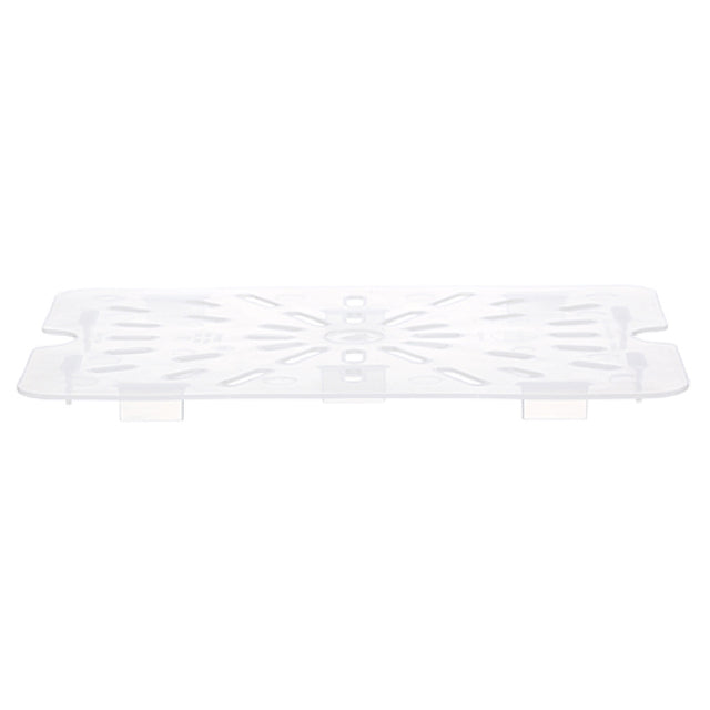 Cambro 20PPD-190 Drain Shelf 1/2 190