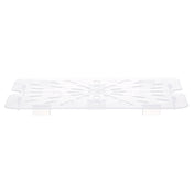 Cambro 20PPD190 Drain Shelf 1/2 190