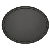 Cambro 2700CT-110 Tray 22 X 27 Oval 110