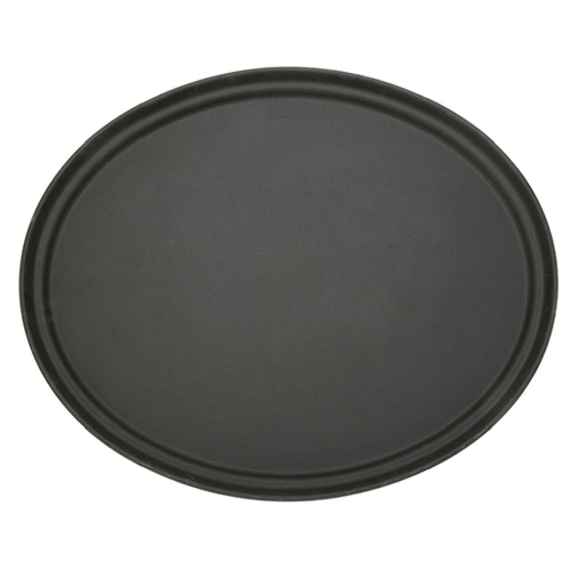 Cambro 2700CT-110 Tray 22 X 27 Oval 110