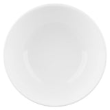 GET Enterprises B4122-W Elite Global Solutions Bowl 9 Oz. 4-1/2" Dia. X 2" H