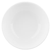 GET Enterprises B4122-W Elite Global Solutions Bowl 9 Oz. 4-1/2" Dia. X 2" H