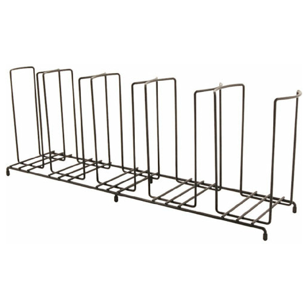 AllPoints 1041120 Lid/cup Organizer Wire