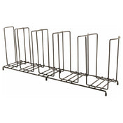 AllPoints 76582 Lid/cup Organizer Wire