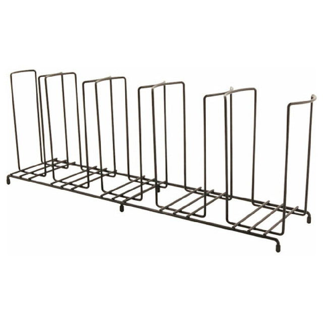 AllPoints 76582 Lid/cup Organizer Wire