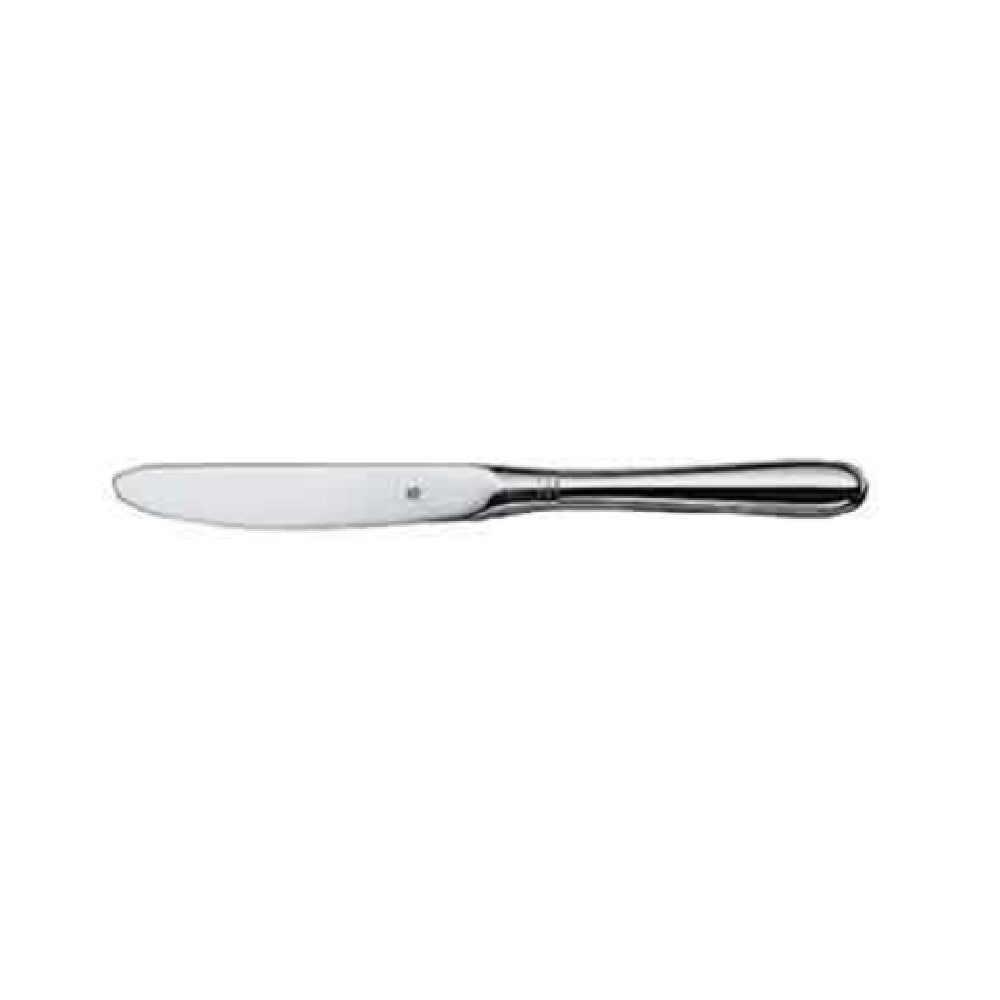 BauscherHepp 11.4706.6047 Dessert Knife 8" Hollow Handle