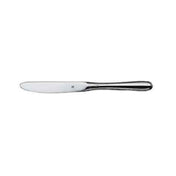 BauscherHepp 11.4706.6047 Dessert Knife 8" Hollow Handle