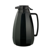 Service Ideas NG421BL Service Ideas New Generation® Server Foam Insulated 2 Liter