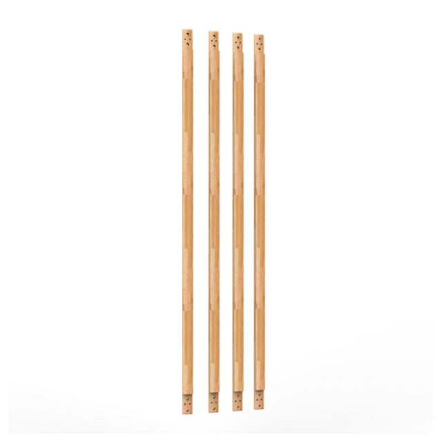 Steelite MGSCANBM0101 4X Frame Uprights Natural Canvas  (stock Item)