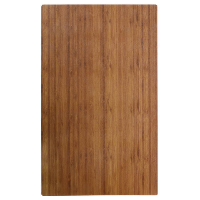 Hubert 72787 - Cold Tile, Full-size, 21" X 12-3/4"