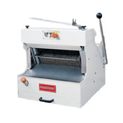 Thunderbird ARM-608 Bread Slicer German-style Tabletop