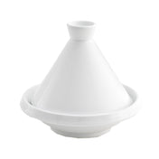 FOH STN002WHP23 Promotional Pricing May Be Available! Contact Your FOH® Sales Representative For Details! Tagine