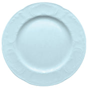 BauscherHepp 571816-700572 Plate 6-5/16" Dia. Round