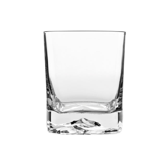 Steelite LB1095201 - DOF, 13.75 Oz, 3.625" X 4.0"