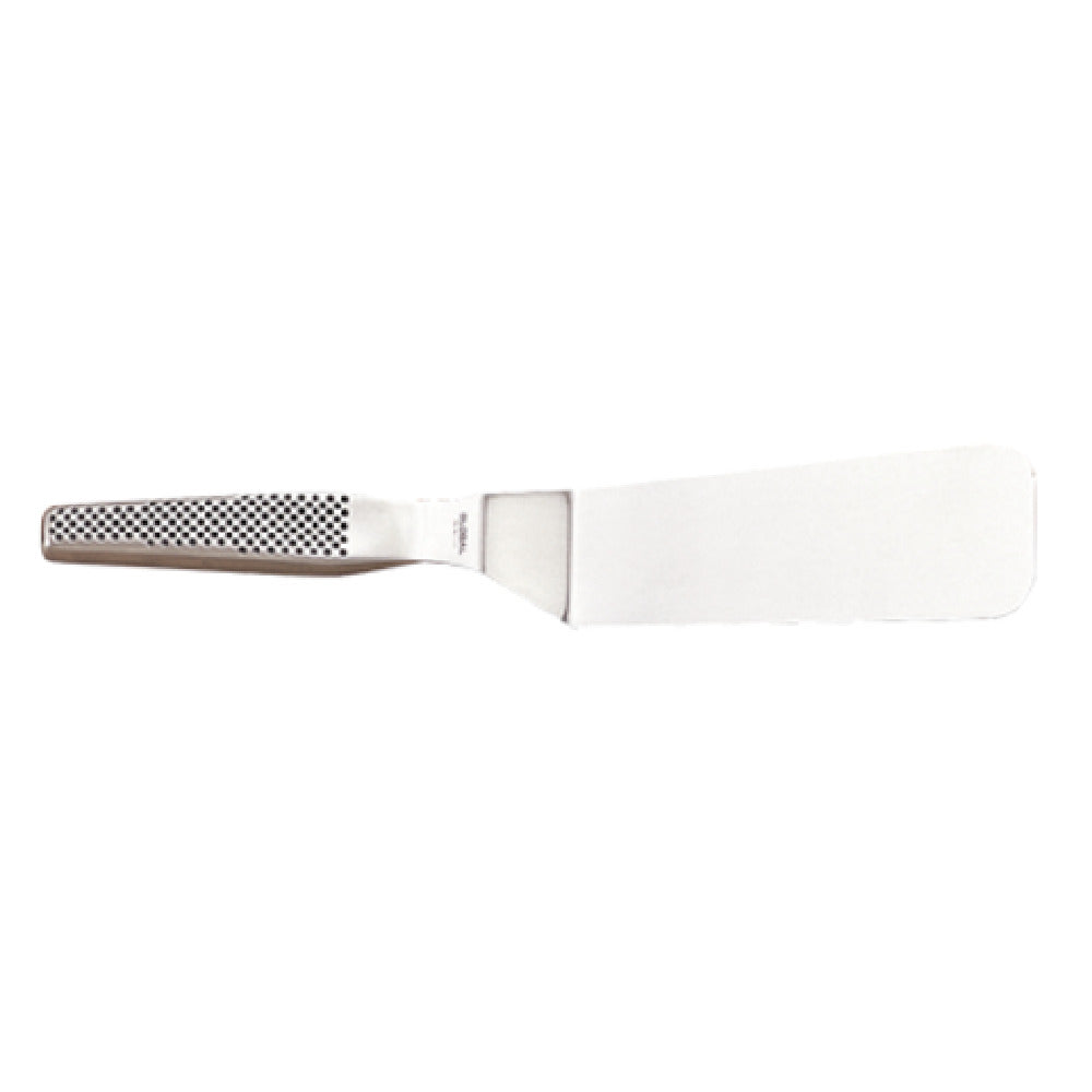 JB Prince Y563 Global Spatula 5" X 2" Offset