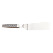 JB Prince Y563 Global Spatula 5" X 2" Offset