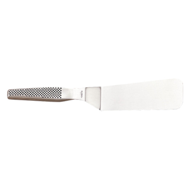 JB Prince Y563 Global Spatula 5" X 2" Offset