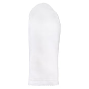 Bar Maid/Glass Pro GP-3MC Glass Polishing Cloths For Use With Manual Polishing Wand (GP-1M) (3 Per Pack)