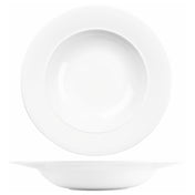 Churchill China APRAB7251 Bowl 10 Oz. 8-1/2" Dia.