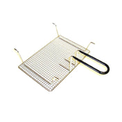 Perfect Fry 6HT002 Basket Cover