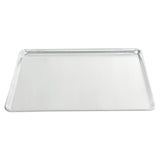 Empura 19GFULLBUN - Sheet Pan, 18" X 26", Full Size