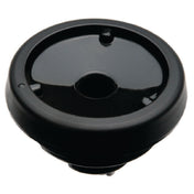 Service Ideas FVPBTL SteelVac™ Brew Thru Lid For FVPC12 FVPC15