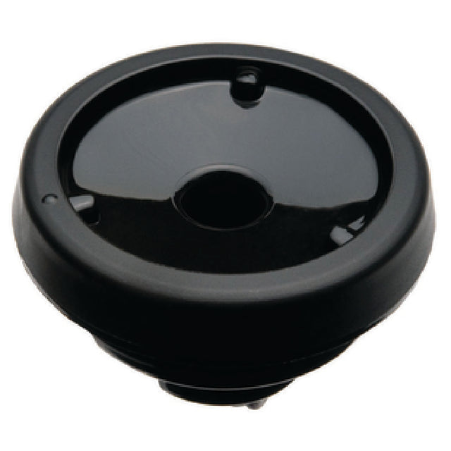 Service Ideas FVPBTL SteelVac™ Brew Thru Lid For FVPC12 FVPC15