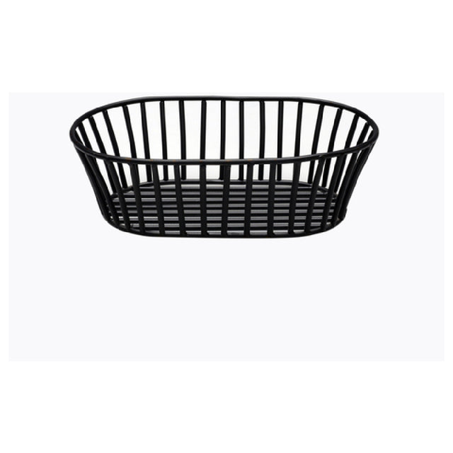 Spring USA SK9404-BB Skyra™ Industrial Wire Basket 7-3/4" X 5-1/2" X 2-1/2"H