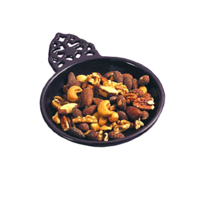 Bon Chef 9007TERRA Porringer/Side Bowl 9 Oz 6"