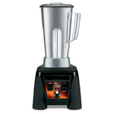 Waring MX1200XTEES - (International) Xtreme Series Blender, 2 Liter (68 Oz.) Stainless Steel Container