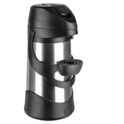 BauscherHepp 58.4517.9099 Airpot 1.9 Liter (64.2 Oz.) 7-7/8" X 6-1/2" X 13-3/8"H
