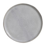 Porto Brasil 1231115801 Dinner Plate 10.8" Stoneware