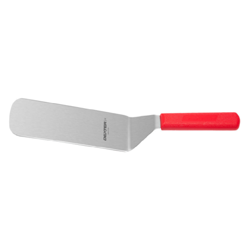 Dexter-Russell Cake Turner - Thumbnail 4