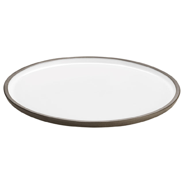 BauscherHepp P011228-000436 Plate 11" Dia. Round