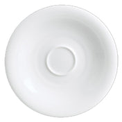 Steelite 6300P239 Saucer/Underliner Aura Rene Ozorio