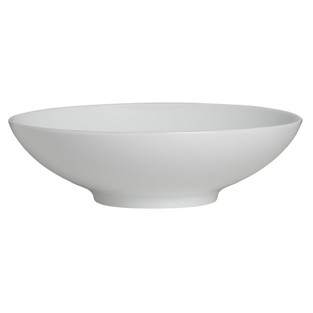 Steelite 61103ST0440 Deep Bowl 1.625 Qt 9.63" X 2.875"