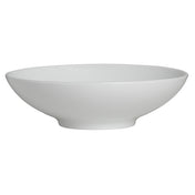 Steelite 61103ST0440 Deep Bowl 1.625 Qt 9.63" X 2.875"