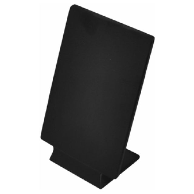 BauscherHepp TKBM1600 Finishing Touches Chalkboard Stand/Displayette A6 Size
