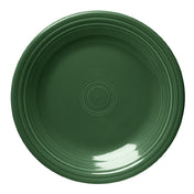 Steelite HL466348 Plate 10-1/2" Round
