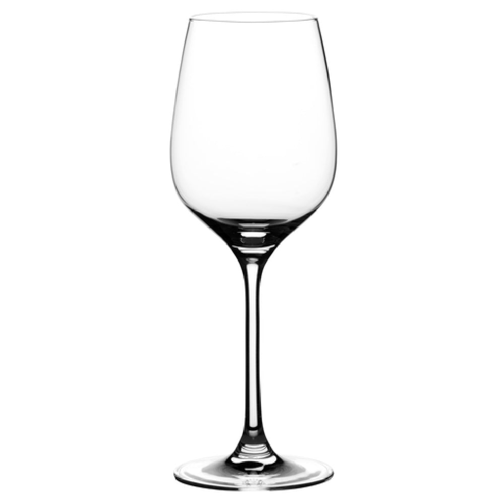 Steelite 4834R345 Wine 11.5 Oz 3.0" X 8.25"