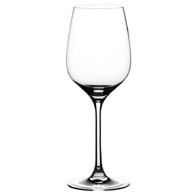 Steelite 4834R345 Wine 11.5 Oz 3.0" X 8.25"